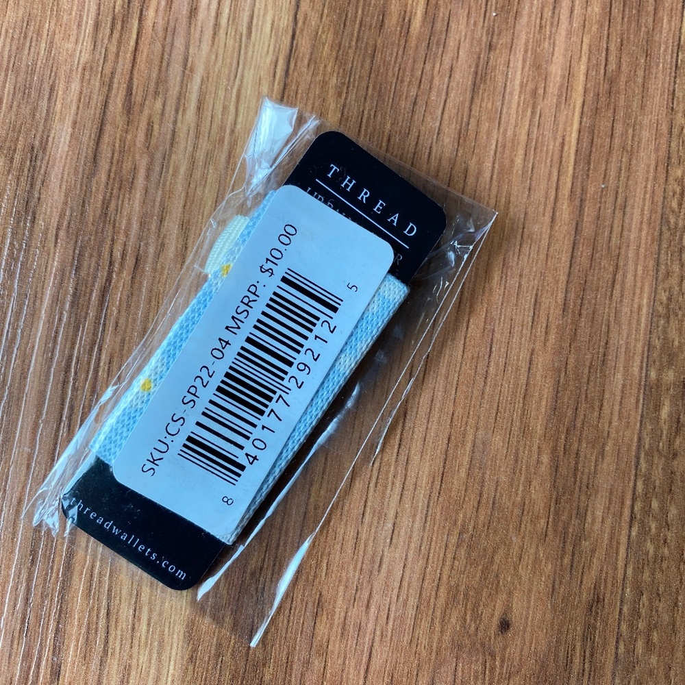 Thread Luna Bundle - Picture 3 of 4